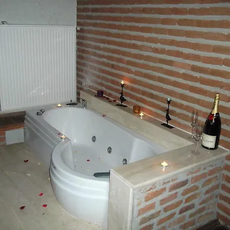 Daidalos Affittacamere