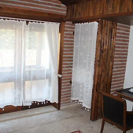 Daidalos Affittacamere