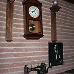 Daidalos Гостевой дом 2*