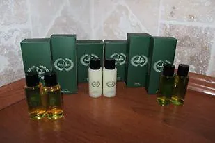 Maison d'hôtes Daidalos